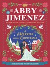 A Married Little Christmas